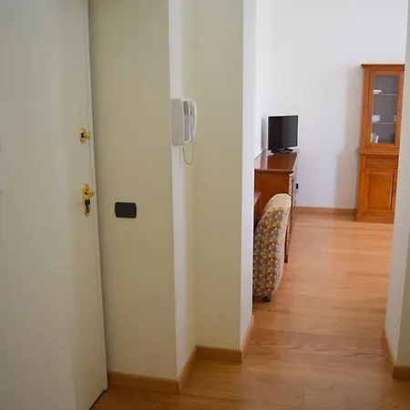 Apartament - Via Roma San Remo
