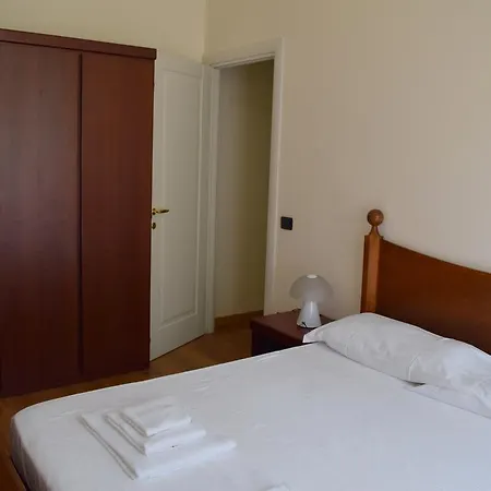 Apartament - Via Roma San Remo